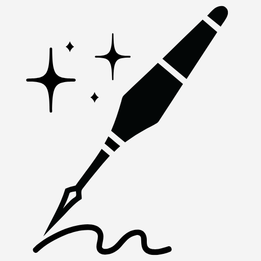 Carnelian Arts Collective